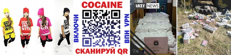 Купить закладки  Гатчина  Cocaine Эквадор 