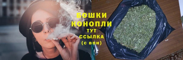 прущий лед Киренск