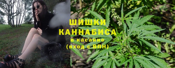прущий лед Киренск