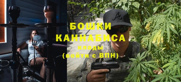 ALPHA PVP Кинешма
