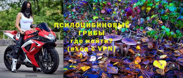 мдма Киреевск