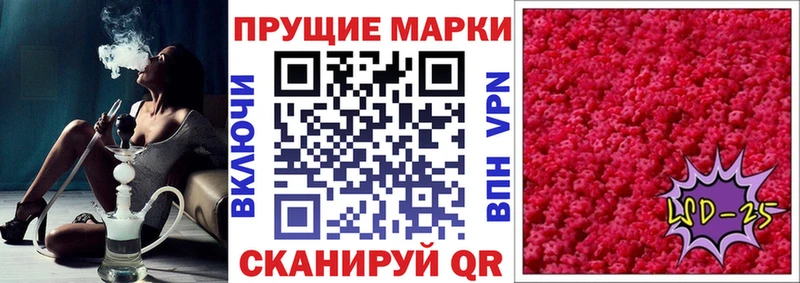 Купить закладки  Гатчина  Наркотические марки 1500мкг 